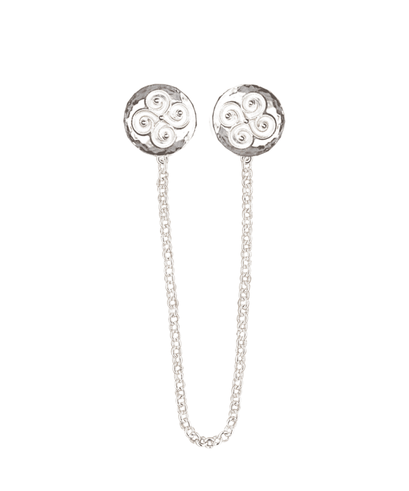 009400 - Sjalfeste Hvit