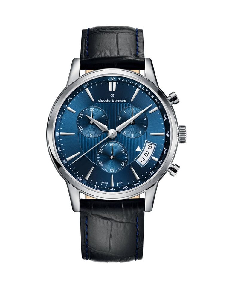 Jolie Classique - 10231 3 BUIN