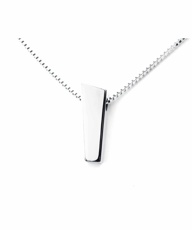 Ekenberg Scandinavia - Preikestol Anheng 925s Medium