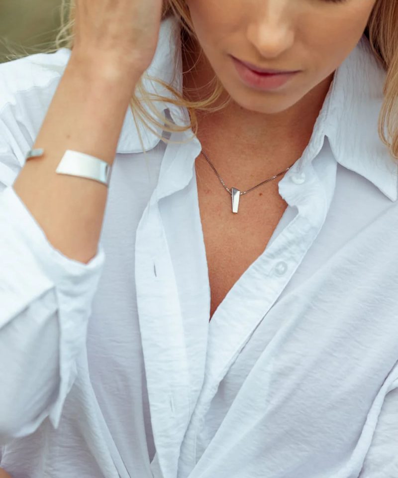 Alternative view of Ekenberg Scandinavia - Preikestol Anheng 925s Small