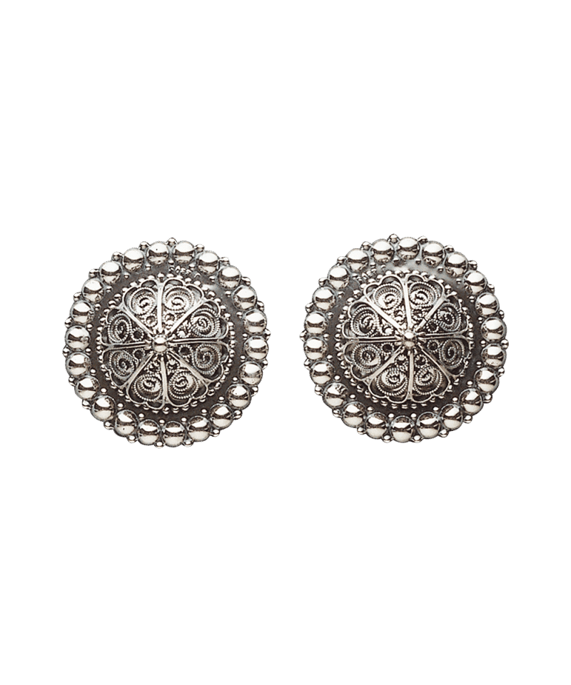 045106 - Borer Oksidert med kruser