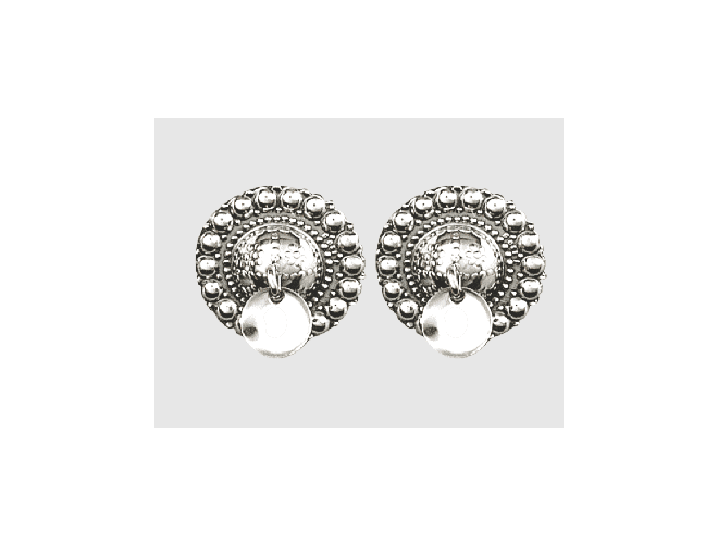 050100 - Borenåler Oksidert