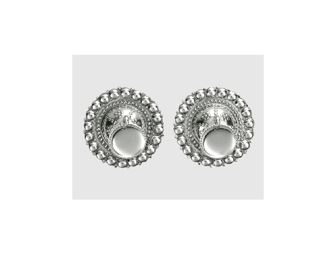 051100 - Borenåler Oksidert