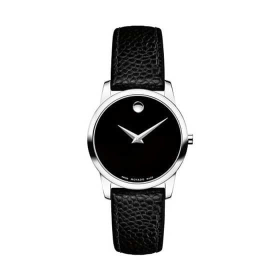 Museum Classic - 0607015