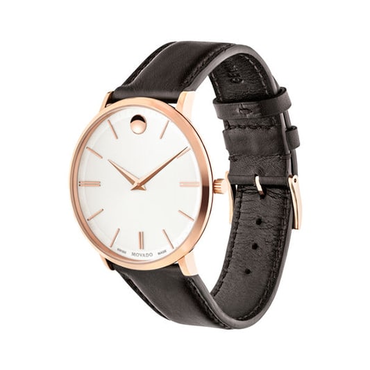 Alternative view of Ultra Slim - 0607089