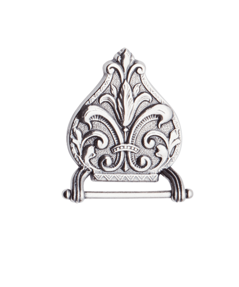 095146 - Veskestøl Oksidert