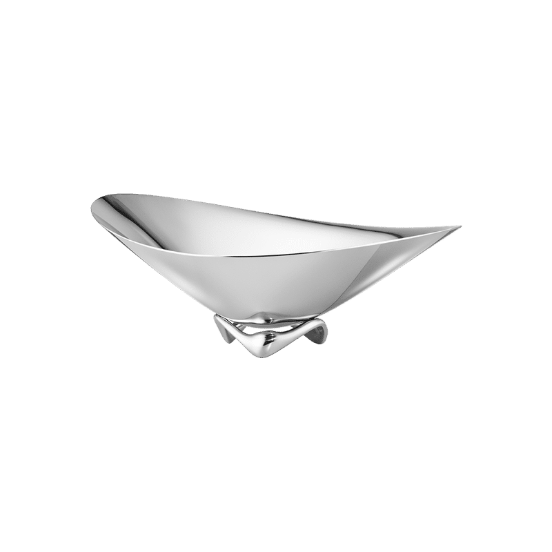 Koppel Wave Bolle, Small