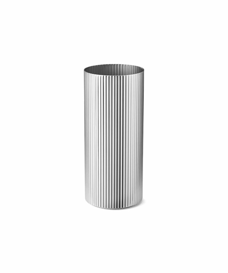Bernadotte Vase, Medium