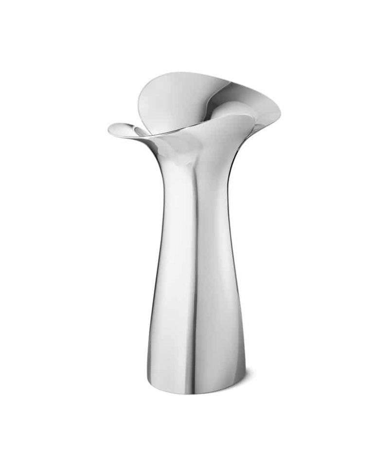 Bloom Botanica - Vase, Medium