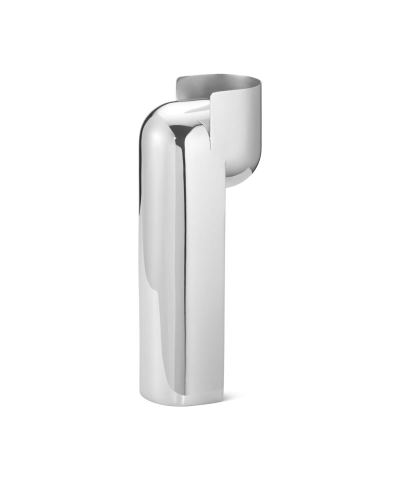 Nendo Lysestake, Stor