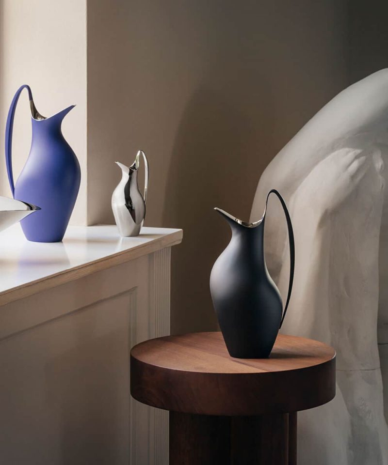 Alternative view of Koppel Kanne Petite 0.2L