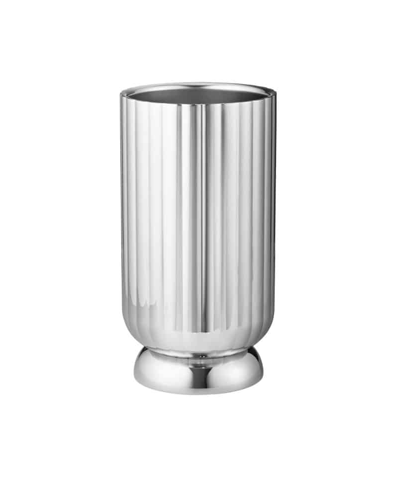 Bernadotte vinkjøler