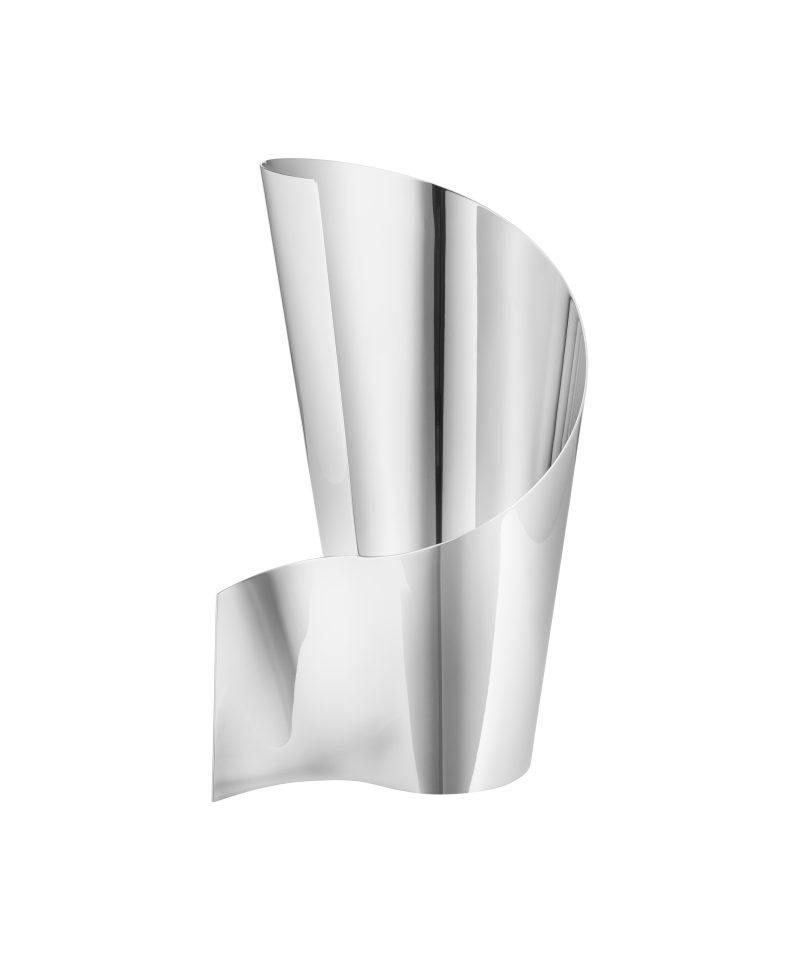 Fold Vase, Liten