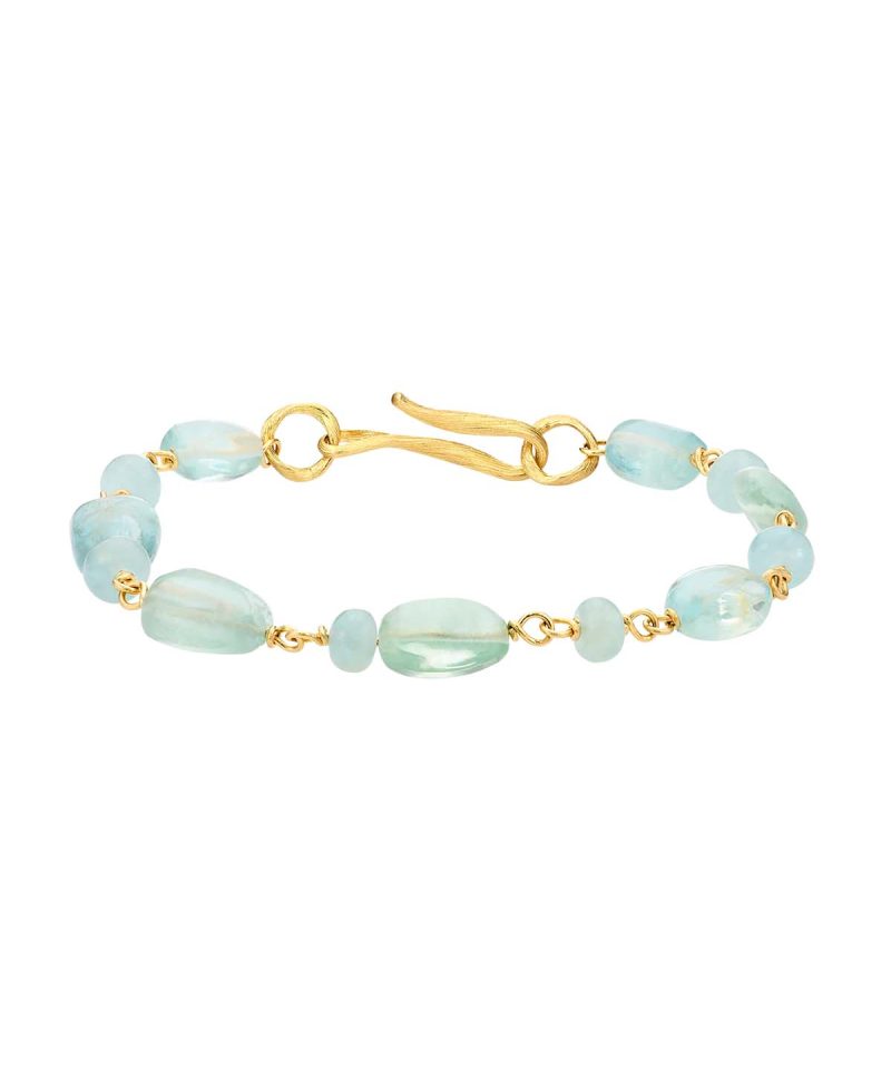 Piccolo Armbånd Breeze - 4
