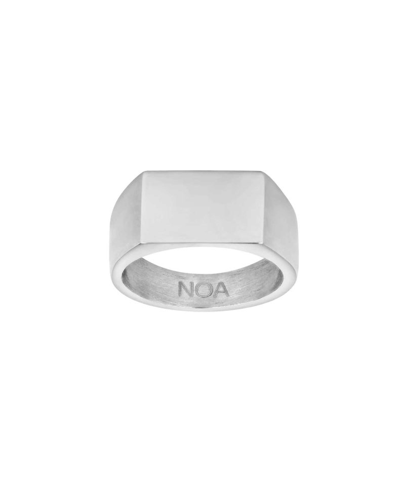 Herrering i stål (64)