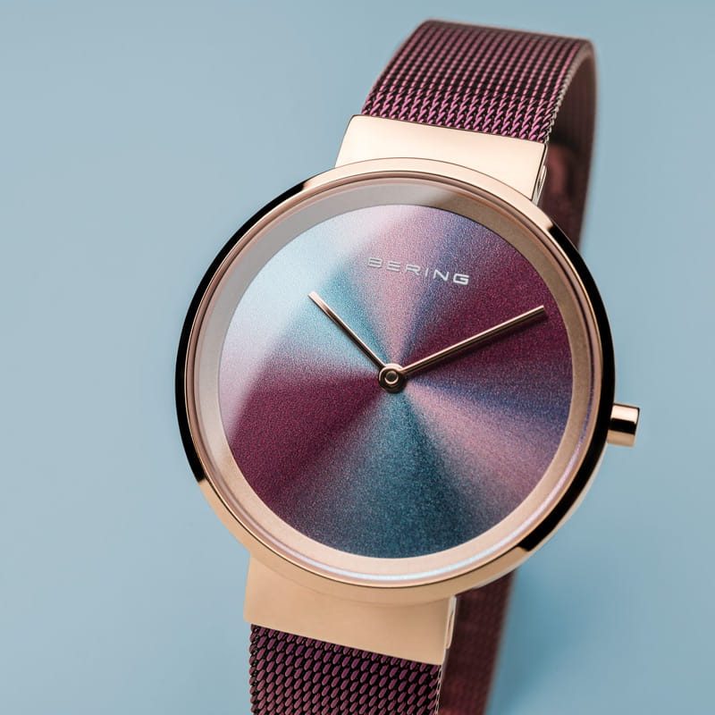 Alternative view of Anniversary - 10X31-Anniversary3