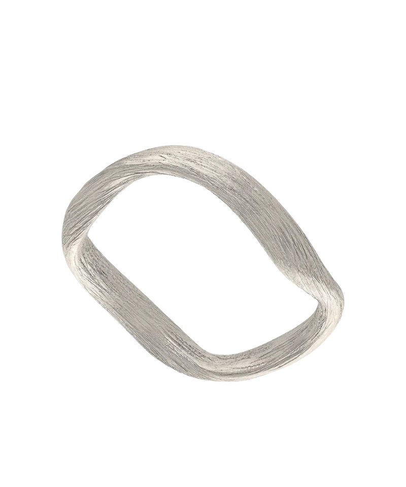 Vega Ring sølv