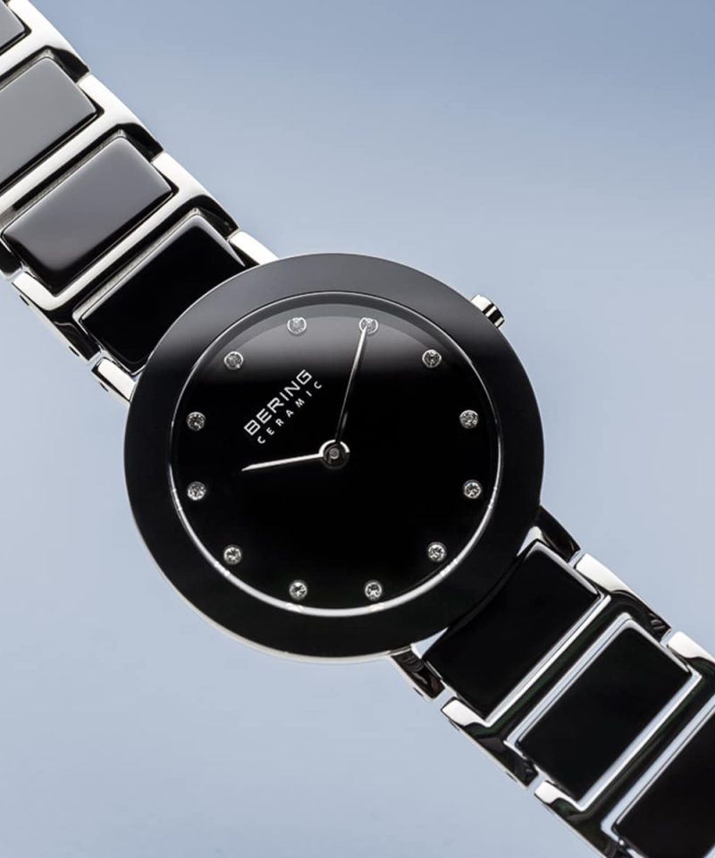 Alternative view of Ceramic - 11429-742