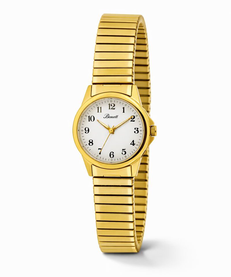 Dameur Double Flexilenke 100m