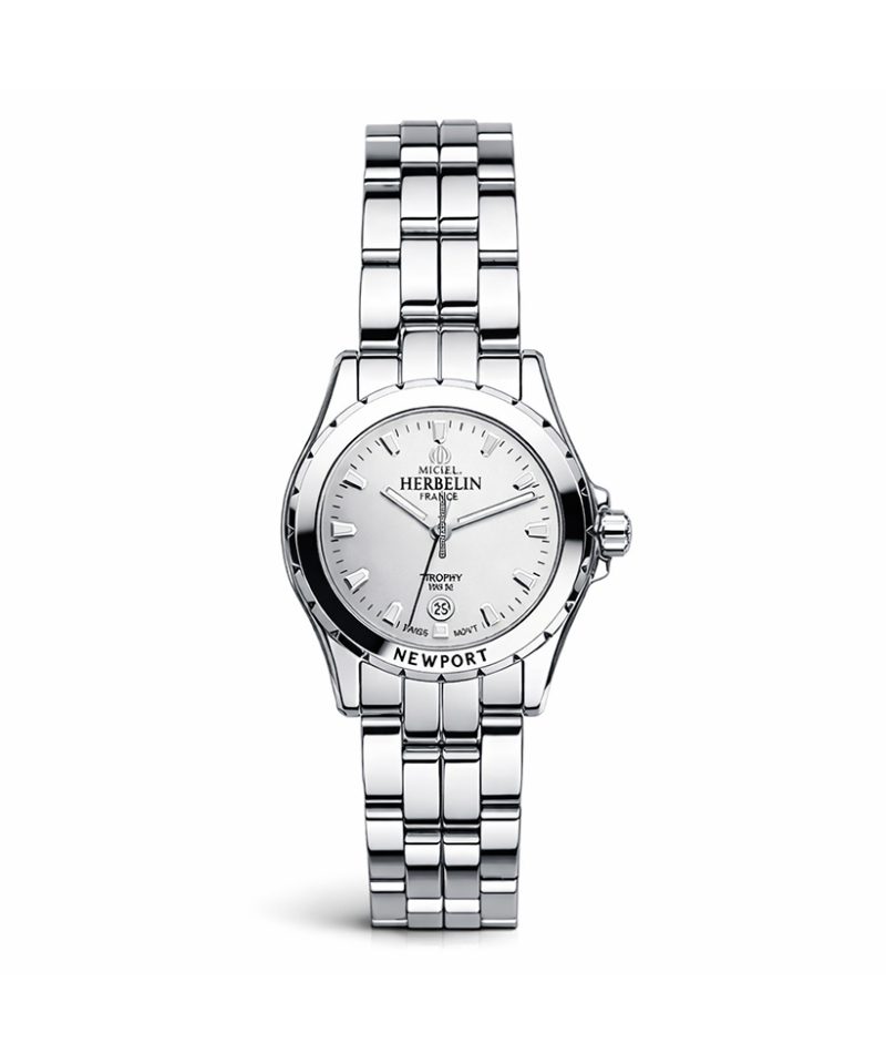 Newport Trophy - 12870/B19