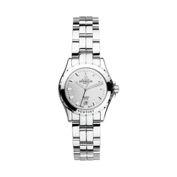 Newport Trophy - 12870/B19