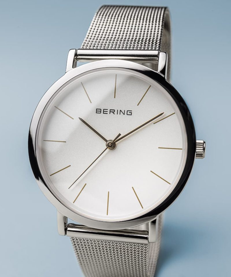 Alternative view of Classic - 13436-001