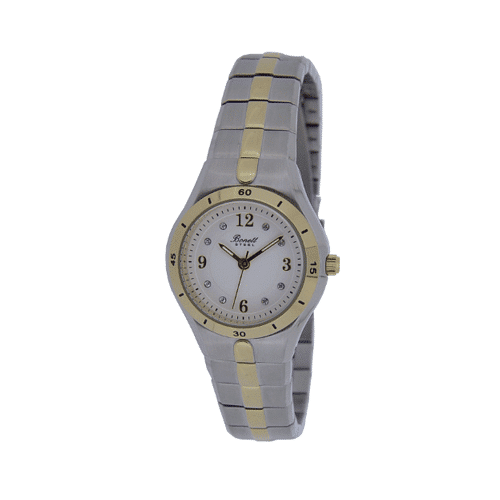 Bonett - Dameur - 1360B