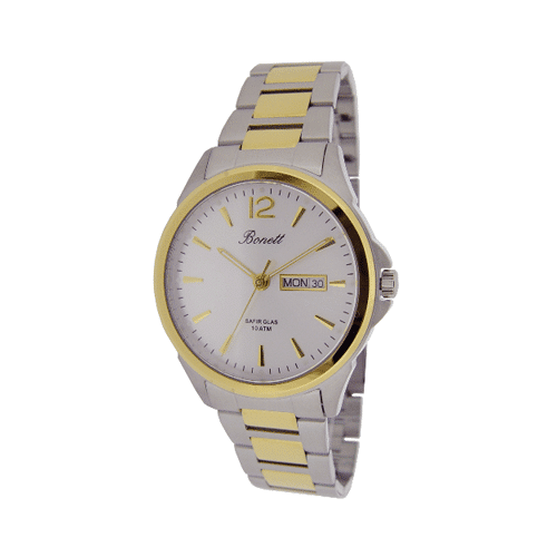 Bonett - Herreur - 1364B