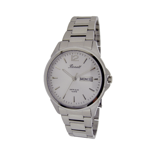 Bonett - Herreur - 1364H