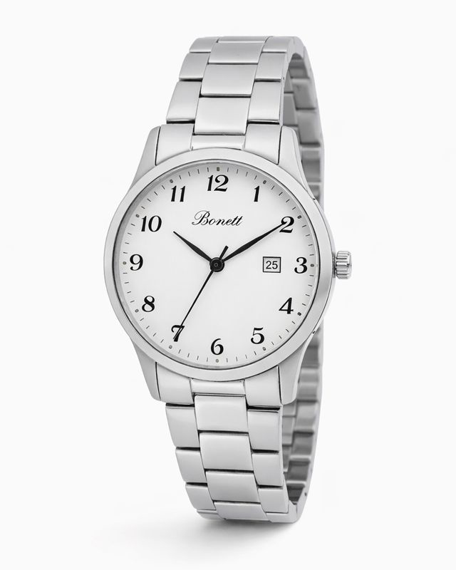 Bonett - Dameur - 1421HT