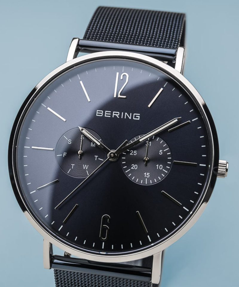 Alternative view of Classic - 14240-303