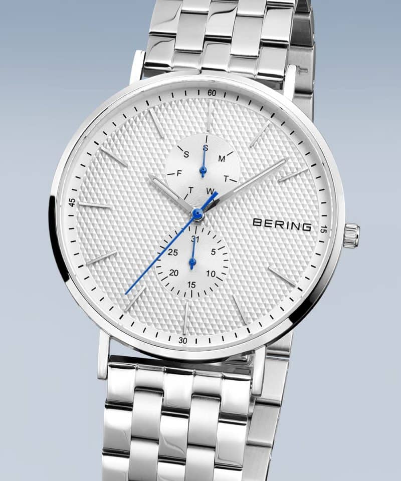 Alternative view of Classic - 14240-700