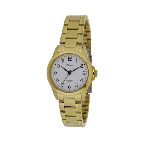 Bonett - Dameur - 1433DHT