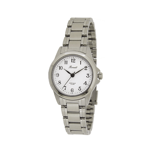 Bonett - Dameur - 1433SHT