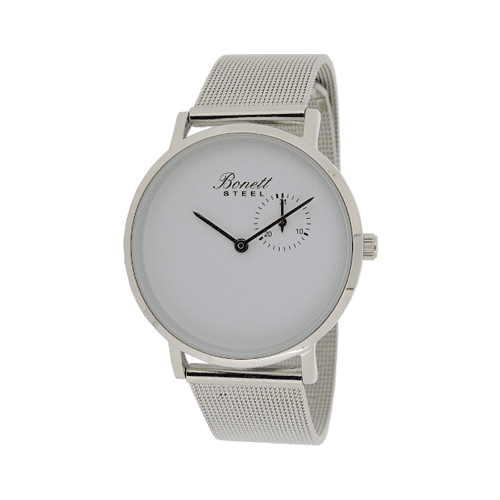 Bonett - Dameur - 1438S