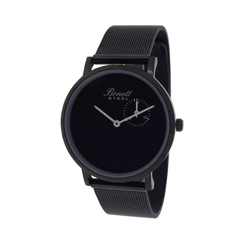 Bonett - Dameur - 1438SO