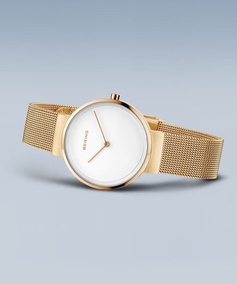 Alternative view of Classic - 14531-334