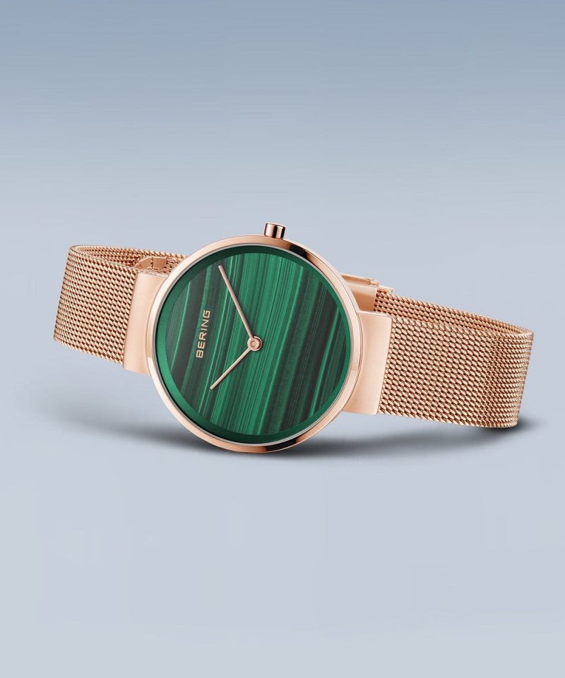 Alternative view of Classic - 14531-368