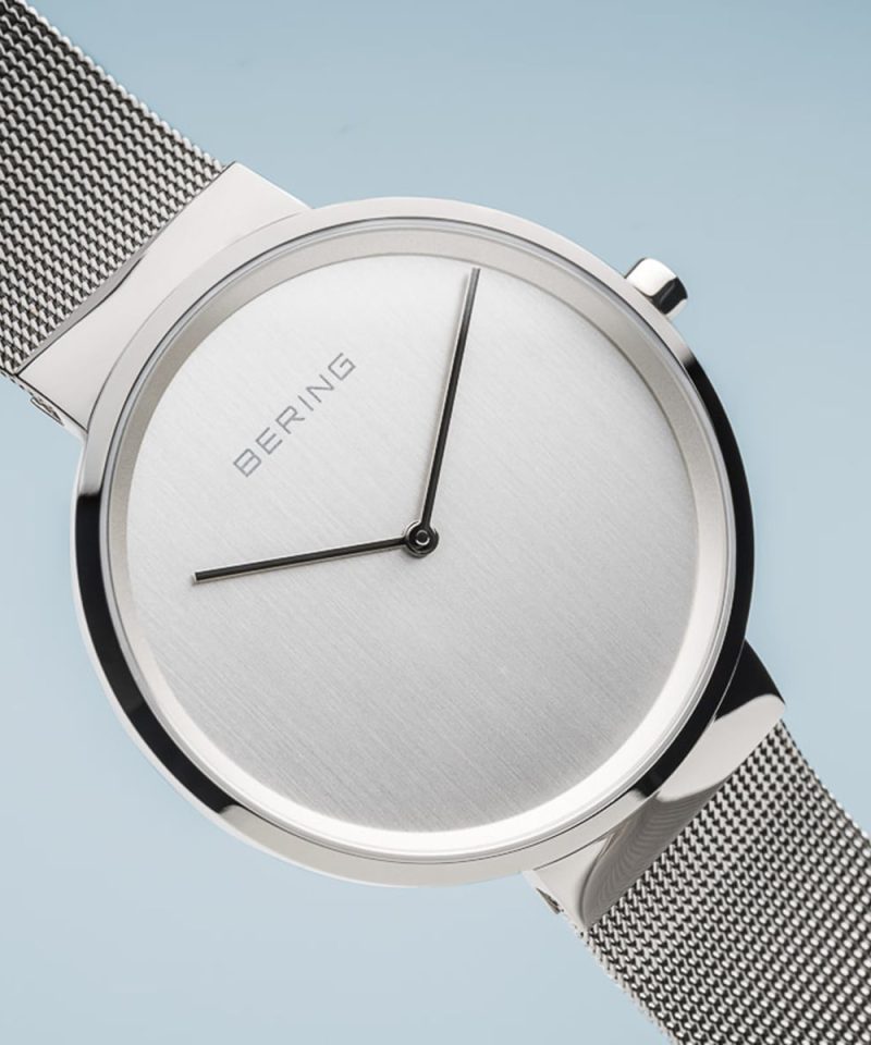 Alternative view of Classic - 14539-000