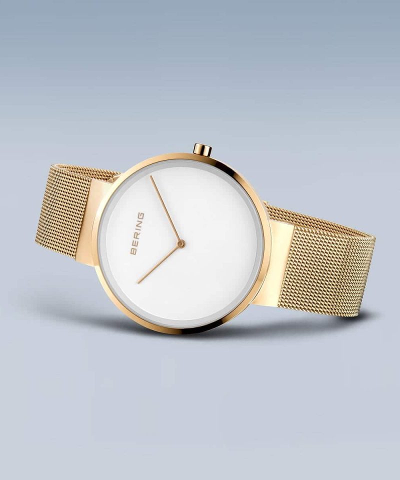 Alternative view of Classic - 14539-334