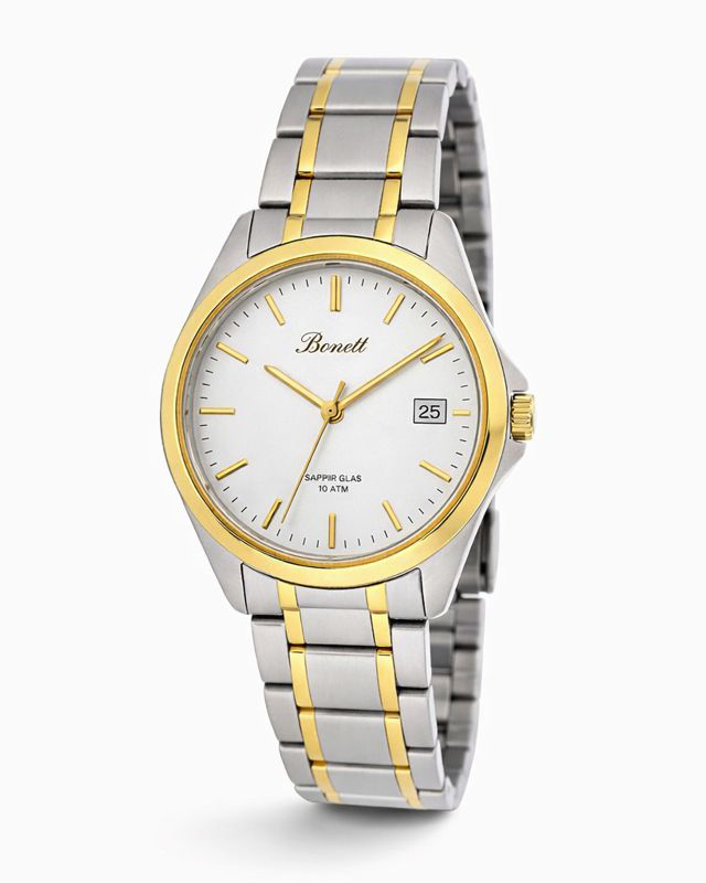 Bonett - Herreur - 1512BS