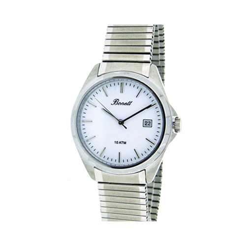 Bonett - Herreur - 1512FH