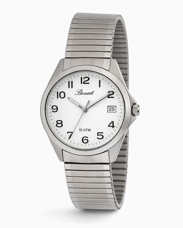 Bonett - Herreur - 1512FHT