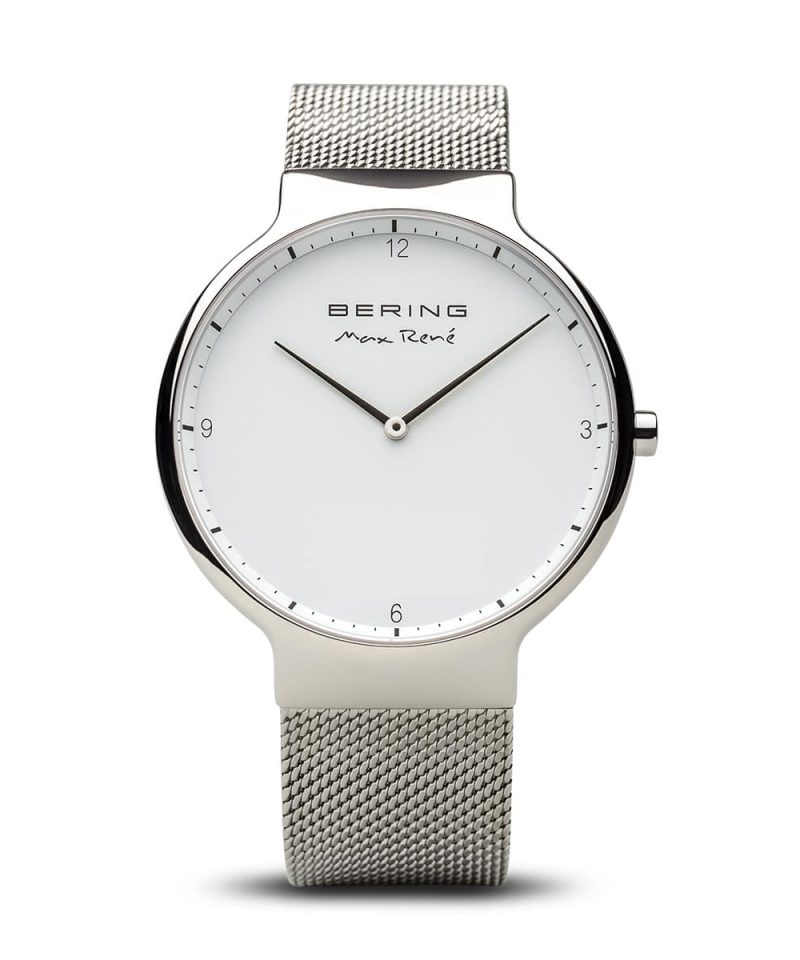 Max René - 15540-004