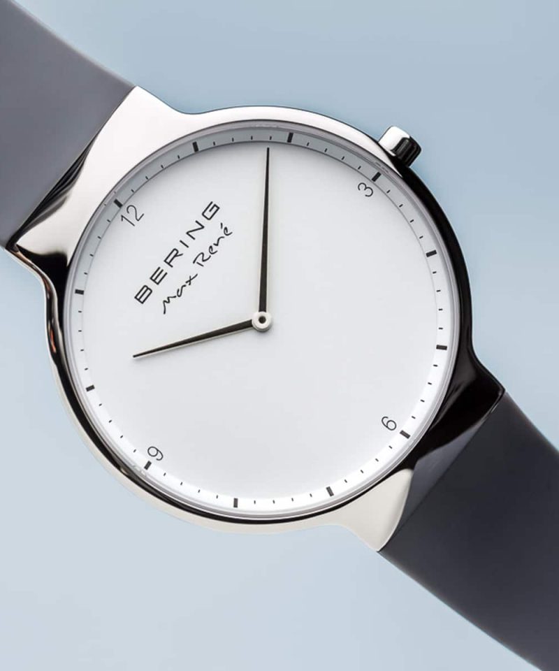 Alternative view of Max Renè - 15540-400