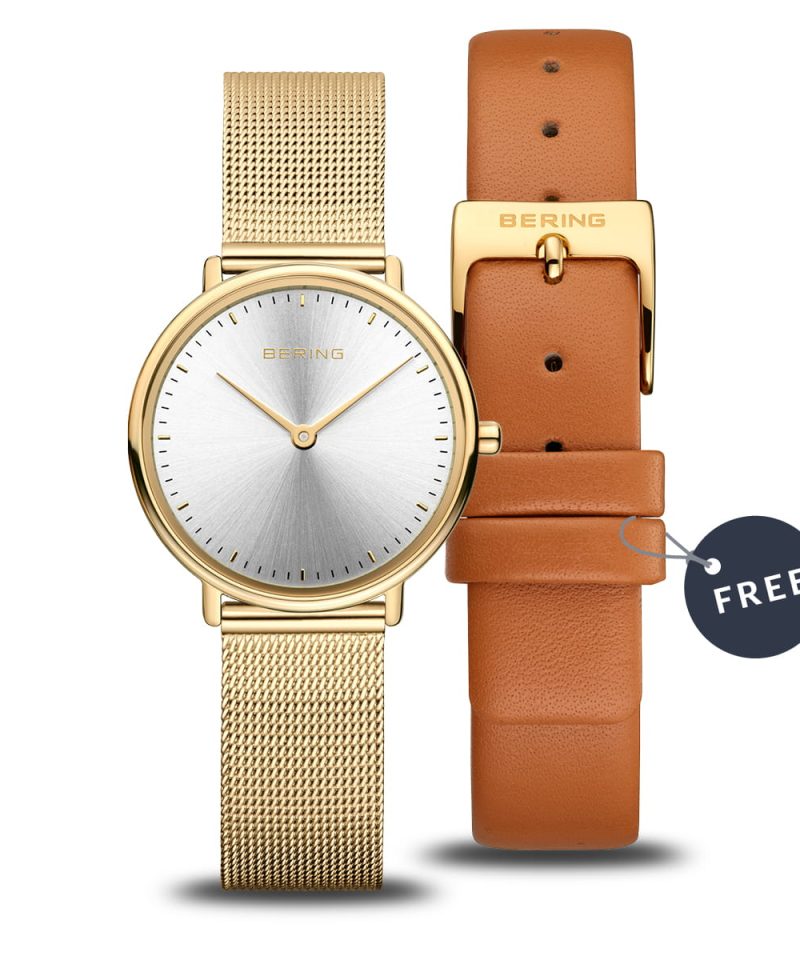 Ultra Slim - 15729-530