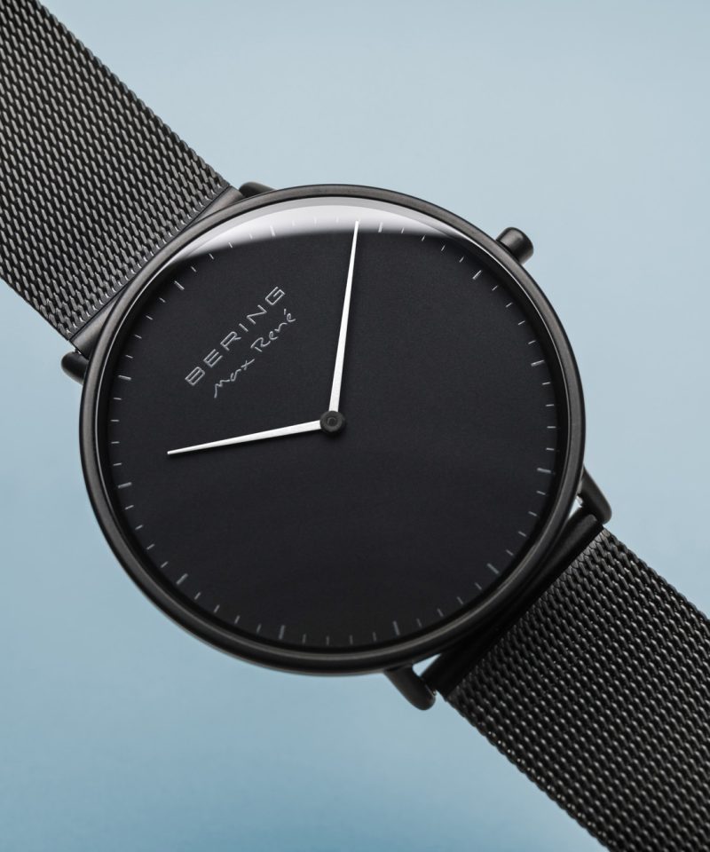 Alternative view of Max Renè - 15738-123