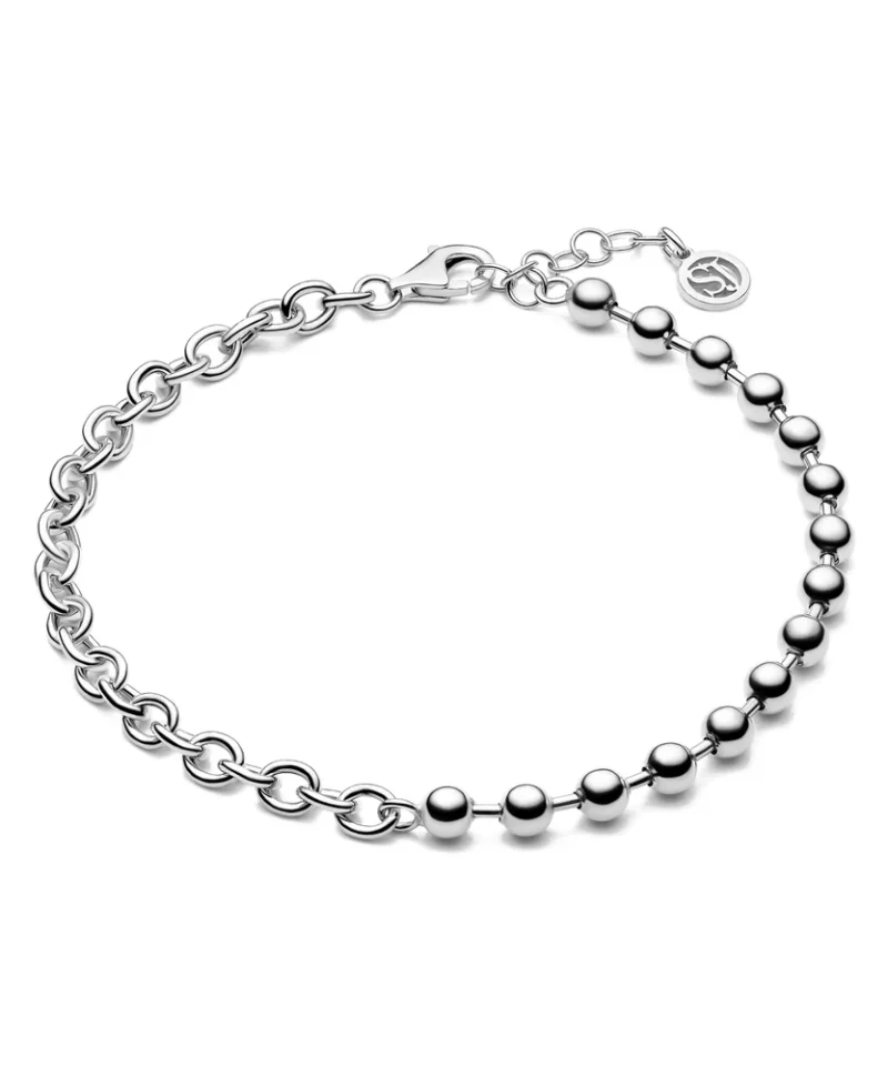 BORMIO - armbånd