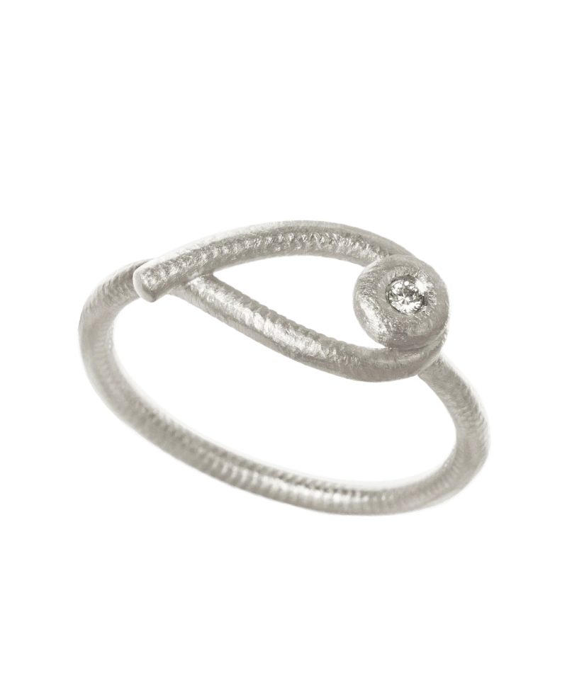 Kharisma Ring