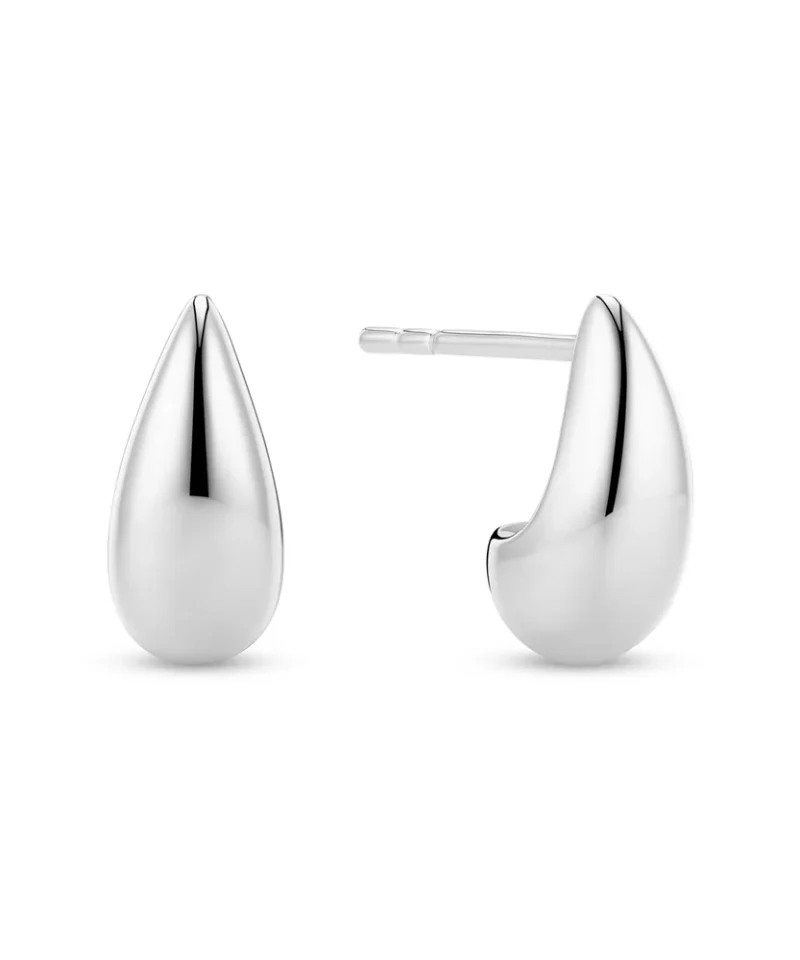 Gocciolina piccolo ørepynt